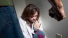 Cuatro nuevos casos de violencia de género sacuden a Argentina