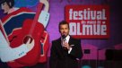 Cristián Sánchez y su rol en Olmué: Creo que salió perfecto