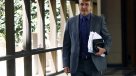 Rossi: Es ilegal el vínculo entre isapres y clínicas privadas