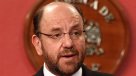 Canciller: La relación de América Latina y Europa es hoy más simétrica que nunca