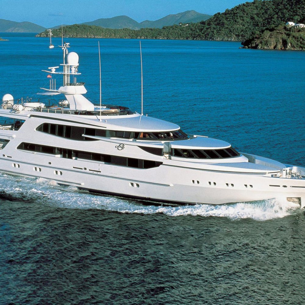 Náufrago fue rescatado tras 56 horas en bote salvavidas