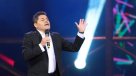 Charola Pizarro y su complicado paso por el Festival del Huaso de Olmué
