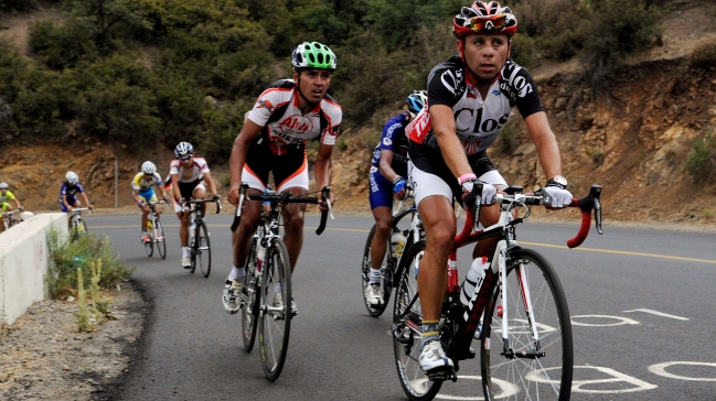 Agencia Mundial Antidopaje acusó a España de limitar investigaciones sobre drogas en el deporte