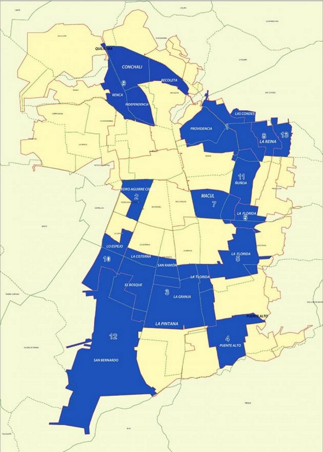 Imagen foto_00000002