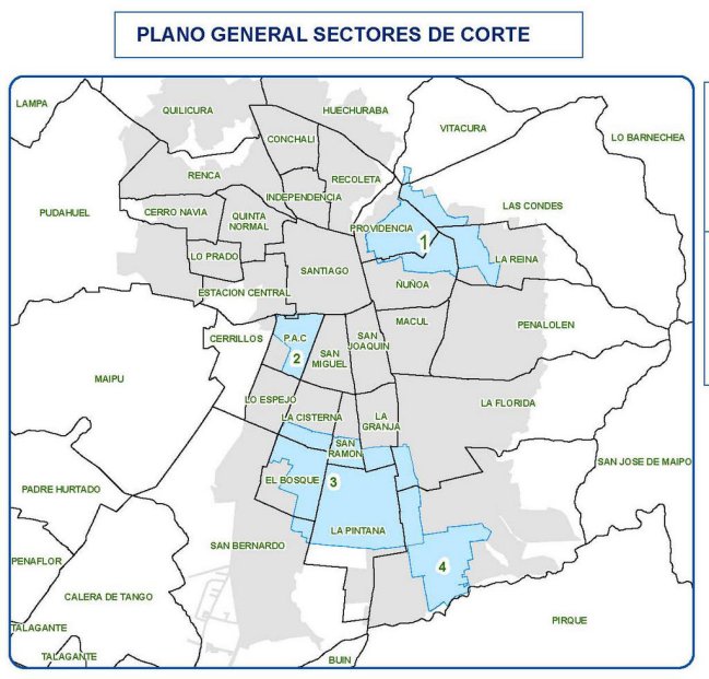 Imagen foto_00000003