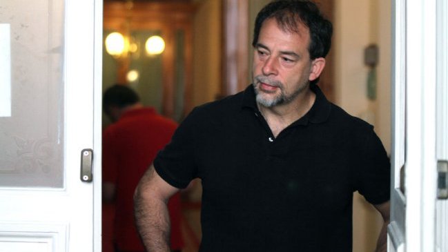 Comisión de Salud del Senado llegó a acuerdo con el Gobierno por Ley de Isapres