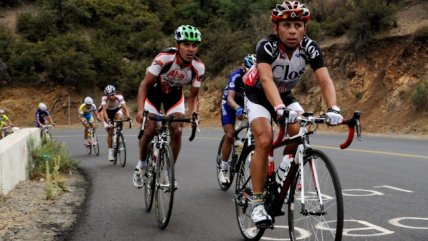  Acusan a España de limitar investigaciones sobre dopaje  