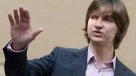 Director de ballet agredido con ácido aseguró que pidió protección por graves amenazas