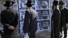 Rabino fue condenado a 103 años de prisión por abuso sexual en Nueva York