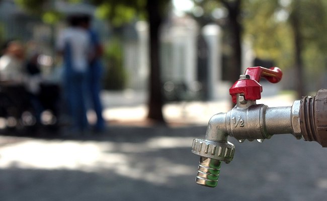 Intendente: Investigación de la Superintendencia determinará posibles compensaciones a clientes