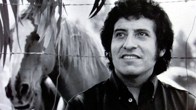 Procesados por crimen de Víctor Jara fueron careados con antiguos reclutas
