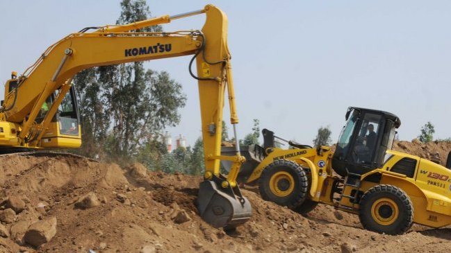 Fundación Sol pidió 