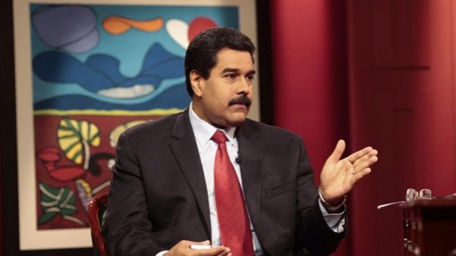 Nicolás Maduro llegó a Cuba en nueva visita a Hugo Chávez