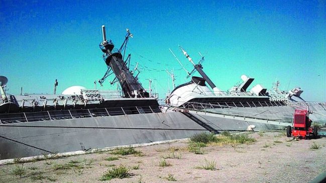 Imagen foto_00000016