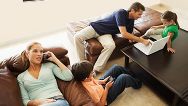 Movistar y ranking de Subtel: No está estandarizado lo que se entiende por reclamo