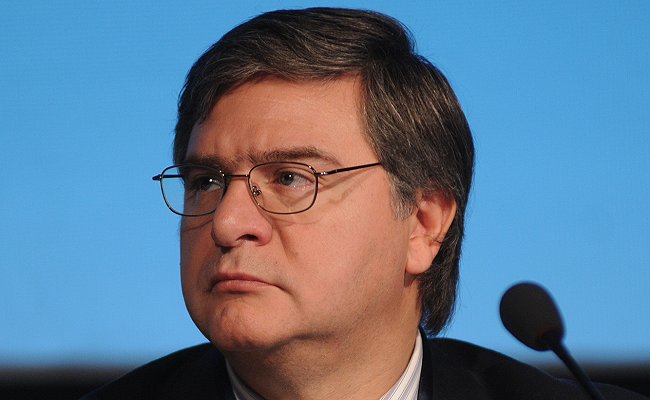 Fundación Jaime Guzmán: Cuba propicia el terrorismo y el asesinato de los opositores