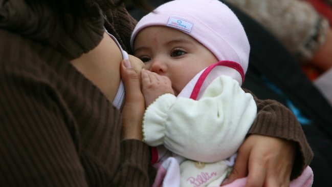 Registro Civil y nombres raros: Cada padre lo escribe de su puño y letra