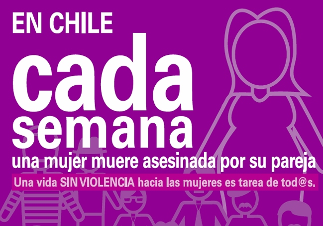 Sernam y Rubilar acusaron uso de 