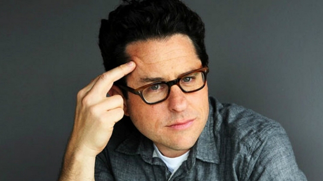 J.J. Abrams dirigirá la próxima entrega de 