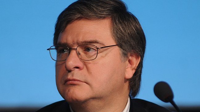 Fundación Jaime Guzmán: Cuba propicia el terrorismo y el asesinato de los opositores