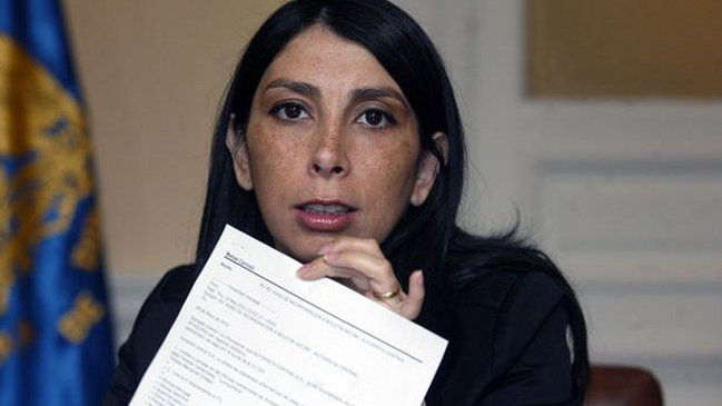 Naciones Unidas descartó vínculo entre ONU Mujeres y campaña contra violencia