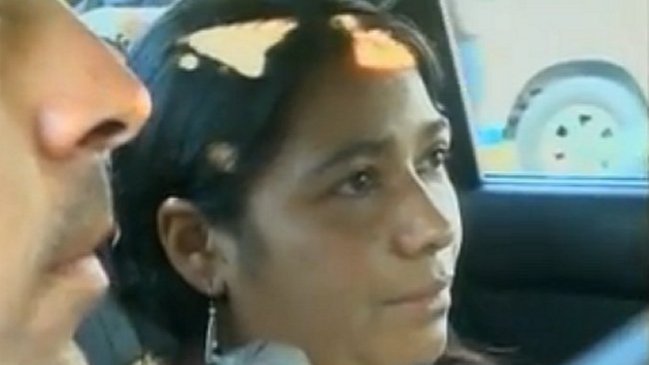 Mujer le entregó a su ex suegra un feto para que lo guardara en el refrigerador