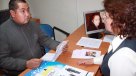 Registro Civil evalúa extensión del horario para obtener pasaportes