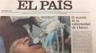 ¿Por qué El Mundo no compró la falsa foto de Chávez?