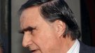 Augusto Pinochet Hiriart: El Gobierno de mi padre \