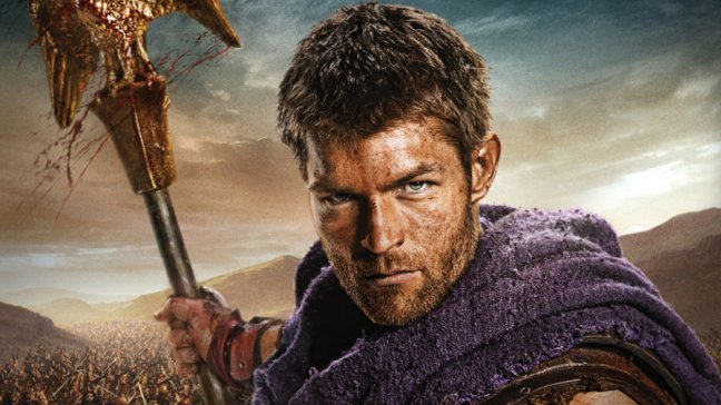 Última temporada de 