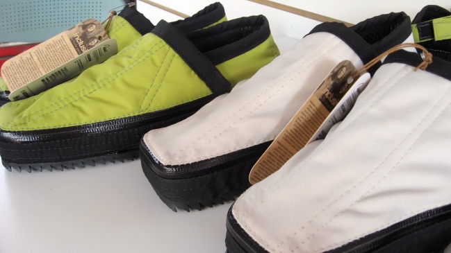 Argentina eliminó trabas a algunas importaciones tras aumentar aranceles