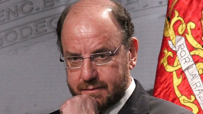 Moreno: No tenemos agendada una reunión con Raúl Castro, pero queremos hacerla