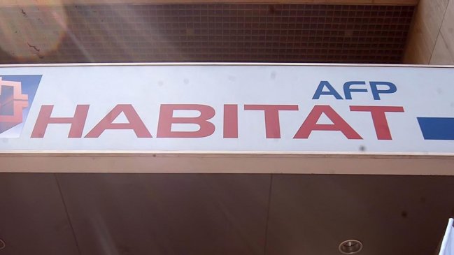 El sitio que enseña a mejorar la rentabilidad en las AFP