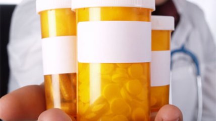   Antroposofia, la medicina basada en elementos de la naturaleza 