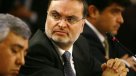 Director del SII recibe 22 millones mensuales por arriendo a Cencosud