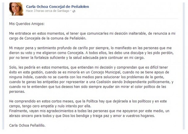 Imagen foto_00000014