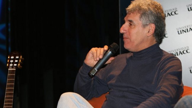 Juan Carlos Duque: Canción de la cumbre Celac-UE es 