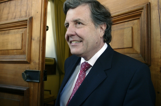 Melero: El Gobierno ha hecho su tarea, ahora la palabra la tiene el régimen cubano