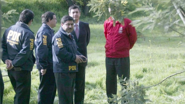 Niño de siete años falleció ahogado tras caer a un pozo en El Quisco