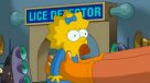 Fox transmitirá cortometraje de \