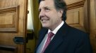 Melero: El Gobierno ha hecho su tarea, ahora la palabra la tiene el régimen cubano