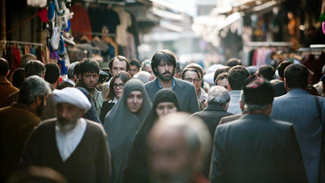 Este domingo se entregan los 