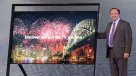 Transmisiones de televisión 4K en Japón comenzarán el 14 de julio de 2014