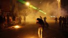 Presidente egipcio decretó estado de emergencia en tres provincias por violencia