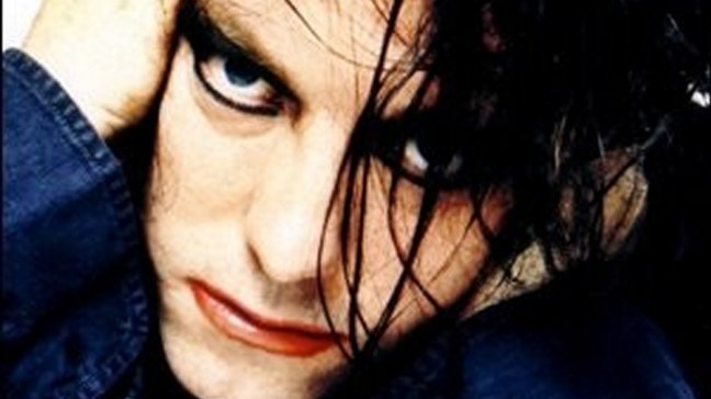 Concierto de The Cure en Perú fue confirmado para el 17 de abril