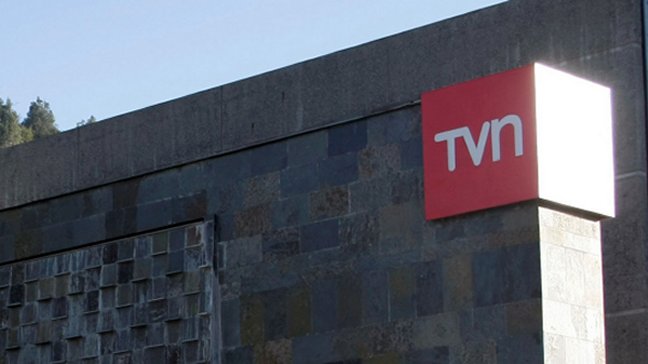 Proyecto de ley que busca ampliar giro de TVN está listo para ser votado en el Senado