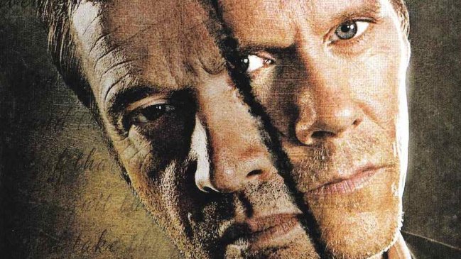 10 series de TV esperadas para 2013