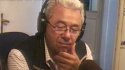 Lo Peor de lo Nuestro: Un problema de "sueño" afectó a un comentarista