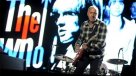 The Who tocará completo el disco \