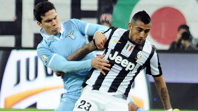 La agenda de los chilenos en Europa